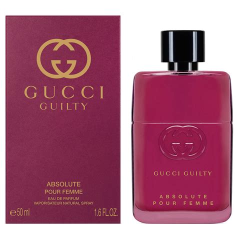 gucci perfume for sale